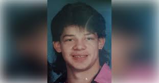 Obituary information for William Arthur “Billy” Sheroon