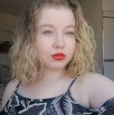 Abbie Prevatt's Instagram, Twitter & Facebook