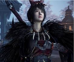 Search for text in self post contents. æ³¢ç'  ã¨ãã©ãã‚²ãƒ¼ãƒ å­s