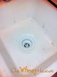 Check spelling or type a new query. Scratches In Your Porcelain Sink Meet Your New Best Friend Porcelain Sink Clean Porcelain Sink Porcelain Tub