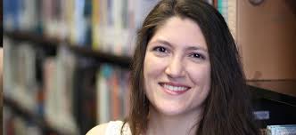 Alyson Corey's Instagram, Twitter & Facebook