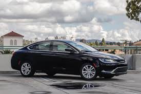 Image result for Phantom Black 2016 200