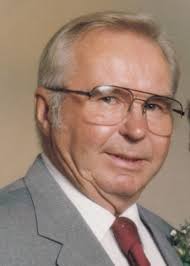 Reino Laine Obituary December 26, 2018