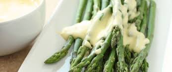 Julia Child S Hollandaise Sauce Recipe Food Com Recipe Recipe For Hollandaise Sauce Hollandaise Sauce Sauce Recipes
