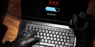 86.992 nonton porno vídeos gratuitos encontrados en xvideos con esta búsqueda. 4 Bukti Nonton Video Porno Bikin Kita Kehilangan Pekerjaan Merdeka Com