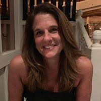 Catherine Pollock Email & Phone Number