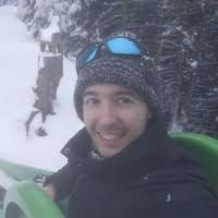 50+ "Albert Aparicio" profiles