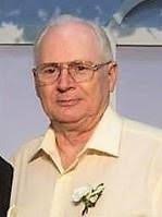 Eloyd Lindzy Obituary (1939