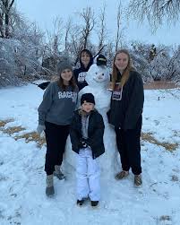 Maybe you would like to learn more about one of these? Wolfe Landscaping Home Facebook