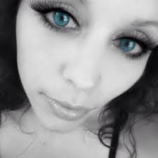 Tanya Hulvey (@TanyaHulvey)