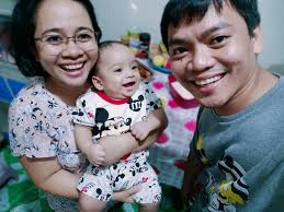 Minerva S. Fernandez