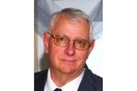 Larry Crall Obituary (2016)