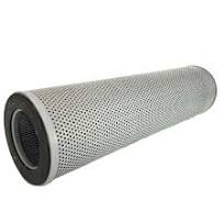 For Sunward SWE210 230 SWE220 330 Oil Return Filter Element ...