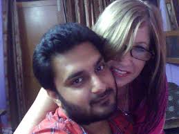 Hi. Would love to catch up with the Airtours  team...1992...Hammamet..Tunisia...Jen, Phil, Mark....and I Ruth Pringle