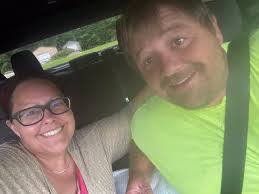 Does anyone own a power washing service? They will need to have their own  water source to do this job. I need help gets so spray paint of a few  trailers that