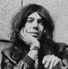 Born September 6th 1970 is Dean Anthony Fertita he is an American rock  multi-instrumentalist. He is best known as a keyboardist and occasional  guitarist of the hard rock band Queens of the