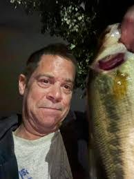 Timothy Robichaud's Instagram, Twitter & Facebook