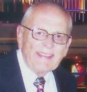 Obituary information for Vytol Leon Mack