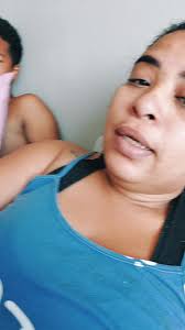 Eliu Ramos Y Shakti La Arepa