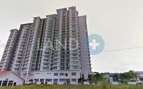 11 personnes séjour minimal à partir de 1 nuit(s).bukit indah 2, johor bahru, johor, malaysia. Fully Furnished Condominium For Rent At Horizon Residence Bukit Indah Land