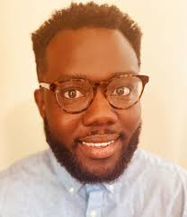 Excelling Through Challenges and Embracing New Horizons