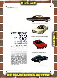 Image result for Cordovan Brown 1963 Nova