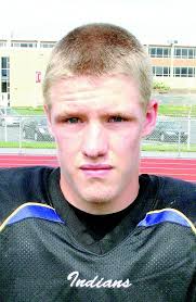 Waynesboro looks to youth, senior leadership in 2010 season