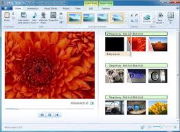 Maybe you would like to learn more about one of these? 5 Aplikasi Edit Video Pc Ringan Gratis Tanpa Watermark Terbaik 2020