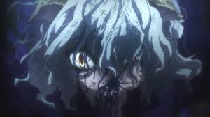 Hunter X Hunter: Did [Spoiler] Really Have To Die?
