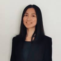 © 2019 azri, lee swee seng & co. Mabel Say Lawyer Macquarie Group Linkedin