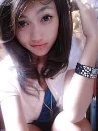 Gratis nonton film dewasa tanpa kuota, pornhub, xhamster, youjizz, faketaxi. Film Hot Cina Beranda Facebook