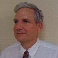 60+ "Smoak" profiles