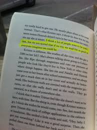 Finished the book in a day because i was so immersed into it. 10 Best The Oxygen Thief Ideas Thief Quote The Oxygen Thief Book Quotes