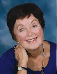 Lynn Shafer Obituary March 12, 2023