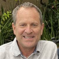 Brett Redd Email & Phone Number