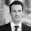 Schaper aus München in der Personensuche von Das Telefonbuch