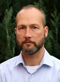 Förderkreis Waldbad Bad Alexandersbad e.V.