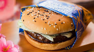 #mcdonalds #mcd #imlovinit #mcdrive #burger #maķītis #mcdonaldslv. Mcdo Menu Mcdonald S Philippines 2021 Philippine Menus