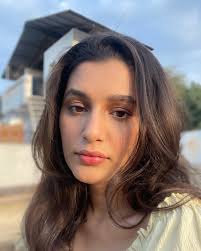 Smile is my Style..... Attitude is my Fashion 😉😍