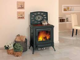 New and used items, cars, real estate, jobs, services, vacation rentals and more virtually anywhere in ontario. Potbelly Wood Stove Wood Stove Steamer Wood Cooking Stove Treemount Wood Stove Wood Stove Small Wood Stove Wood Fireplace