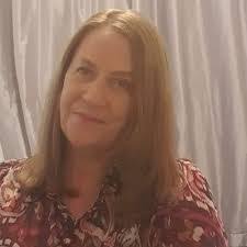 Irene Sinclair's Instagram, Twitter & Facebook