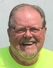 Obituary information for Jerold E. Ellis