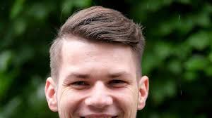 Handball: Hitziger Test zeigt den Klassenunterschied