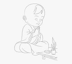50+ gambar kartun paling keren, lucu, kualitas hd. Gambar Kartun Semedi Lucu Hd Png Download Kindpng