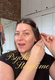 500 for A Psychic to Unblock My Love Life