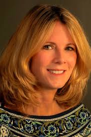 Janine Fraser's Instagram, Twitter & Facebook