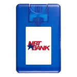 Choosing the right credit card is easier than ever. Welcome To Nbt Bank Online Company Store Product Index