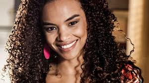 Lucy Ramos: Fotos, últimas notícias, idade, signo e biografia!