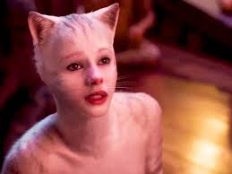 Você quer para assista cats (2019) filme de alta definição ? Download Cats 2019 Full Movie Foreseenmedia Twitter