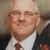 Papini Family Obituaries